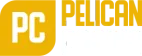 pelicancasinos-de.org